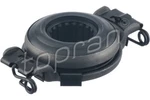 Topran 101 773 Clutch Release Bearing For Audi Seat Vw. Fixed Price $22.16.