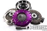 XKBM23594-2G Fits:xclutch 11-13 Bmw 335IS Base 3.0L 9IN Twin Solid Organ. Fixed Price $1655.65.