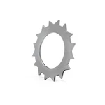 Quarter Master 5.5 Floater Ring V-drive 105406. Fixed Price $121.83.