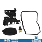 For Mercedes 722.6 Transmission Conductor Plate+connector+filter+gasket Kit. Fixed Price $64.83.
