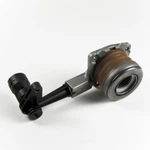 Clutch Slave Cylinder Luk LSC430. Fixed Price $127.75.