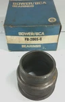 Federal Mogul FB2065-C Clutch Release Bearing Fits 1975-93 Ford F500/800 Gas. Fixed Price $28.99.