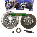 Aisin Oem Clutch Kit For Toyota 4RUNNER Suv T100 Tacoma 4WD 2.4L 2.7L 3RZFE. Fixed Price $279.00.