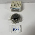 New 1995 1996 1997 1998 Mazda Protege Upper Idler Gear Z501-12-730 Oem. Fixed Price $58.50.