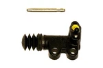 Exedy Racing Clutch SC864 Slave Cylinder. Fixed Price $30.95.