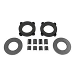 Yukon Gear YPKGM11.5-PC-DG1 Rear Differential Clutch Pack For 11.5" Axle. Fixed Price $420.89.