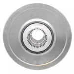 Genuine Ford Cylinder Forward Clutch PC3Z-7P211-A. Fixed Price $41.92.