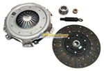 Fx Premium 11" Clutch Kit For 84-87 Bronco F-series 4.9L 5.0L 5.8L Over 8500GVW. Fixed Price $189.00.