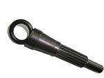New Clutch Alignment Tool Made In Usa For Chevrolet Astra Corsa Meriva Tornato. Fixed Price $17.90.