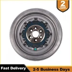 6-SPEED Dsg Dual Mass Flywheel For Vw Golf Beetle Jetta 2.0TDI Diesel Wet Clutch. Fixed Price $209.00.