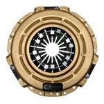 Clutch Kit Centerforce CF360065. Fixed Price $202.44.