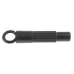Dorman 14534 Clutch Alignment Tool. Fixed Price $5.99.
