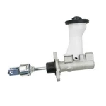 Beck Arnley 072-9369 Clutch Master Cyl. Fixed Price $63.12.