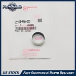 Oem Clutch Pilot Bushing 22103-PNA-003 For 2002-2024 Honda Acura Cr-v Civic Tsx. Fixed Price $25.88.
