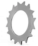 Quarter Master Floater Plate 5.5" V-drive. Fixed Price $106.77.