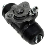 18E1280 Ac Delco Wheel Cylinder Rear Passenger Right Side For Chevy Hand Coupe. Fixed Price $25.93.