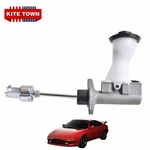 New Clutch Master Cylinder For Toyota MR2 1991-1995 CM350010. Fixed Price $39.99.