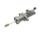 Clutch Slave Cylinder Valeo Fte 21521159045 For Bmw. Fixed Price $96.75.