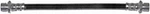 05-17 Tacoma Clutch Hydraulic Hose #1 9.88 In L4 2.7 Speed H621878. Fixed Price $13.95.