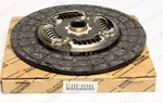 31250-60383 Toyota Oem Genuine Clutch Disc Assy 3125060383 New. Fixed Price $204.00.