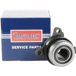 New Genuine Toyota Oe: 3140059025 Cylinder Assy. Fixed Price $188.90.
