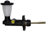 Clutch Master Cylinder Perfection 39685 Fits 81-84 Toyota Land Cruiser. Fixed Price $42.22.