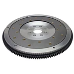 Spec Flywheel For Pontiac Firebird 1984 1985 1986 1987 5.0L Steel. Fixed Price $556.98.