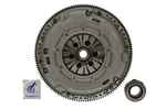 Transmission Clutch Kit For Vw Jetta 1999 2005 & Others Sachs K70316-01F. Fixed Price $283.85.