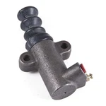 Schaeffler Luk LSC471, Slave Cylinder, Clutch For International 1300B 67. Fixed Price $43.84.