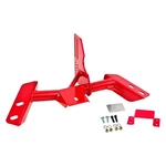 For Chevy Camaro 84-92 Bmr Suspension TCC017R Torque Arm Relocation Crossmember. Fixed Price $259.95.