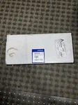 Oem Volvo Clutch Master Top 20835248 8085690. Fixed Price $214.95.