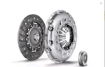 Oem Luk Clutch Kit 0B4198031 For Audi S4 S5 2010-2017. Fixed Price $425.98.