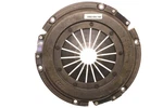 Transmission Clutch Pressure Plate Ford Taurus 1989 - 1995 Sachs SC0122. Fixed Price $214.95.