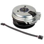 New Stens Electric Pto Clutch 255-779 For Warner 5218-247. Fixed Price $451.63.
