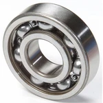 National Seals 204 Multi Purpose Bearing. Fixed Price $34.48.