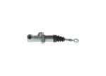 Bosch Clutch Master Cylinder For Bmw E9 E3 E21 E12 E24 E23 68-89 0986486005. Fixed Price $52.23.