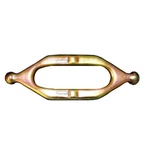 Omix Clutch Fork Fits 93-18 Jeep Xj/zj/kj/yj/tj/jk. Fixed Price $42.99.