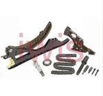 Bmw N54 Engine E89 Z4 E60 E61 535I 535XI E90 335XI 335I 740 X6 Timing Chain Kit. Fixed Price $299.99.