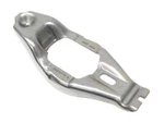 Genuine 92DZ89G Clutch Release Arm Fits 1992-1994, 2000-2002, 2004-2009 Audi S4. Fixed Price $62.70.