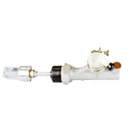 Luk LMC339 Clutch Master Cylinder For 95-99 Avenger Eclipse Sebring Talon. Fixed Price $60.99.