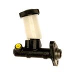 Exedy Racing Clutch MC229 Master Cylinder. Fixed Price $34.68.