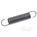 1965 1967 1968 Ford Mustang Cougar Clutch Rod Retracting Spring C3DZ-7523. Fixed Price $16.99.