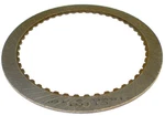 Genuine Oem Ford 3W4Z-7B164-BA Automatic Transmission Clutch Plate 3W4Z7B164BA. Fixed Price $14.75.
