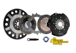 Clutch Masters (street) FX725 Twin Disc Kit For Honda & Acura K20 K24. Fixed Price $1439.99.