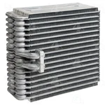 Four Seasons A/c Evaporator Core For Tercel, Paseo 54616. Fixed Price $122.20.