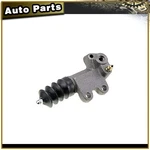 Dorman Hydraulic Clutch Slave Cylinder For Nissan 350Z Infiniti G35 Brand New. Fixed Price $62.02.