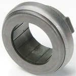 Genuine National Bearings 614171 Clutch Release. Fixed Price $61.11.