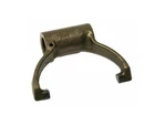 For 1972-1986 Porsche 911 Clutch Lever Oe Supplier 74533QFZJ 1974 1973 1975 1976. Fixed Price $145.81.