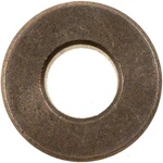 Clutch Pilot Bushing Dorman 690-028. Fixed Price $14.99.