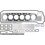 For Volvo Gasket Kit Cylinder Head Reinz 02-36260-01. Fixed Price $362.84.